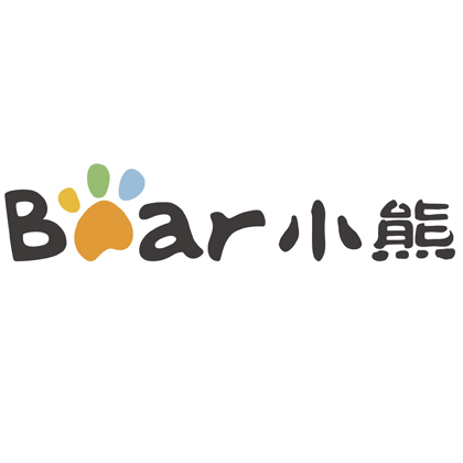 尊龙凯时电器获评国家知识产权局“2023年度国家知识产权示范企业”